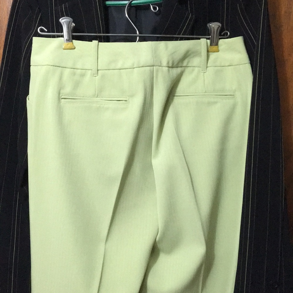 Two pc suit - Picture 5 of 6